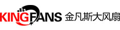 法語(yǔ)鑫慧迪logo