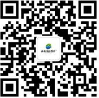埃菲爾獎學金+巴政offer!鑫慧迪學員優秀!